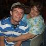 Wanda Middleton Photo 21