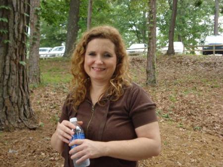 Paula Bradford Photo 34