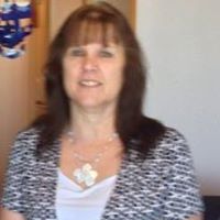 Carol Pyles Photo 11