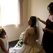Sharon Waltz Photo 14