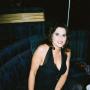 Karen Crosby Photo 45