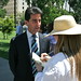Mark Harvey Photo 23