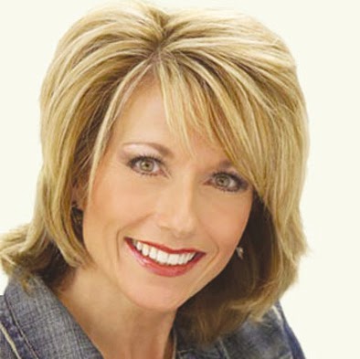 Joyce Adams Photo 34
