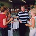 Lynn Baugh Photo 10