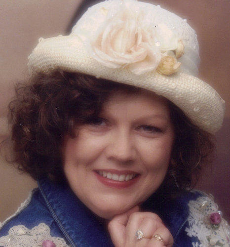 Connie Fowler Photo 7