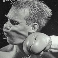 Joseph Wyman Photo 19