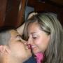 Luis Rojas Photo 44