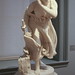 Randolph Rogers Photo 25
