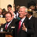 Ronnie Musgrove Photo 12