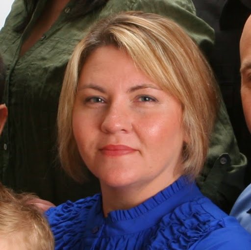 Wendy Johnson Photo 38