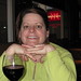 Cindy Downs Photo 21