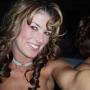 Jennifer Laughlin Photo 27