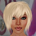Julie Light Photo 31