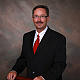 John Watts Photo 15