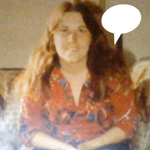 Jennifer Maloney Photo 28