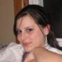 Anna Roth Photo 27