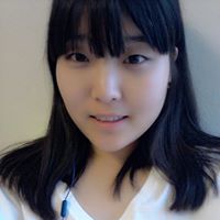 Ha Lee Photo 40