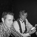 Daniel Robins Photo 33