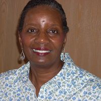 Sheila Tanner Photo 21