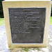 Annie Rolfe Photo 8