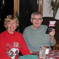 Judy Hendrickson Photo 7