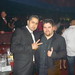 Eric Cardona Photo 15