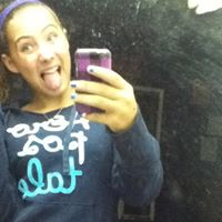Samantha Foreman Photo 7