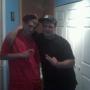 Caleb Ward Photo 19