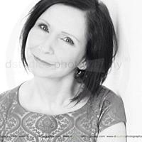 Colette Ellis Photo 22