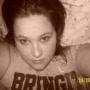 Katie Whiting Photo 30