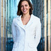 Melissa Mora Photo 5