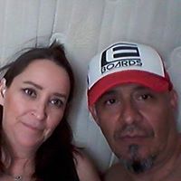 Salvador Pulido Photo 18