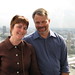 Vickie Kent Photo 15