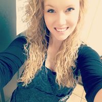 Amanda Hendricks Photo 42