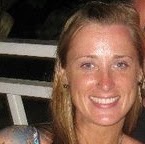 Melissa Robison Photo 11