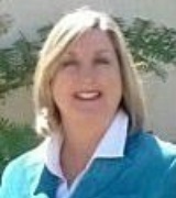 Susan Malone Photo 7