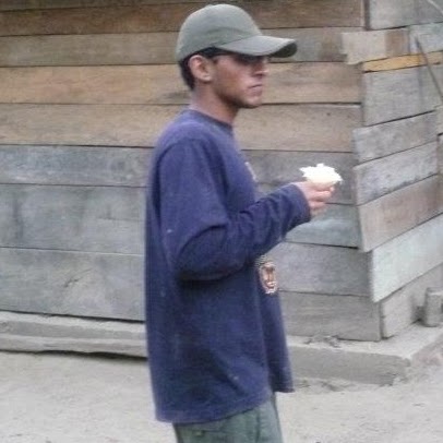Ricardo Velazco Photo 18