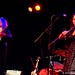 Charlene Stevens Photo 11