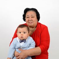 Ruth Colon Photo 38