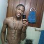 Justin Parham Photo 14