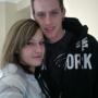 Jon Kane Photo 21