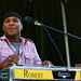 Randolph Crowe Photo 5