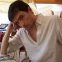 Anthony Doyle Photo 11