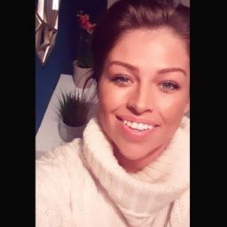Jenna Boyd Photo 40