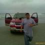 Heriberto Sandoval Photo 17