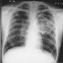 Jane Doe Photo 25