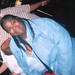Irene Walton Photo 17
