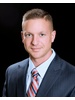 Jon Robinson Photo 4