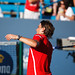 David Lindner Photo 16