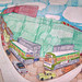 Eric Willis Photo 14